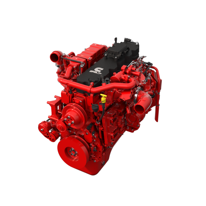 Cummins Category Image